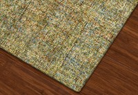Dalyn wool rugs