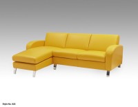 Lind Canada Sectional Sofas