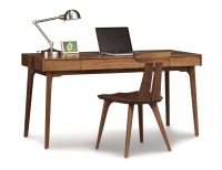 Copeland Furniture Desk Collection