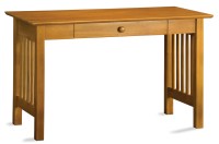 Atlantic Furniture Desks