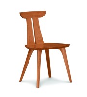 Copeland Dining Chairs