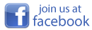 Join us on facebook