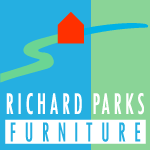Richard Parks Furniture Maine