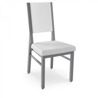 Amisco Dining Chairs