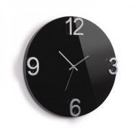 Umbra Clocks