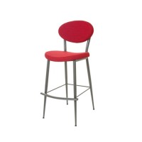 Amisco Stools