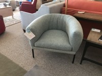 Younger Bouty Chair