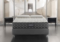 Magniflex Mattresses