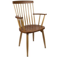 WA Mitchell Dining Chairs