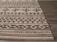 Jaipur wool rugs