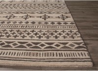 Jaipur wool rugs