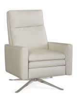 Lee Industries Recliners