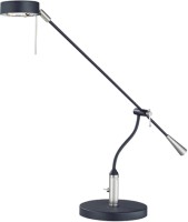 LiteSource Desk Lamps