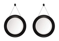 Propac Mirrors