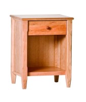 Woodforms Nightstands