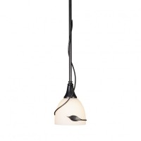 Hubbardton Forge