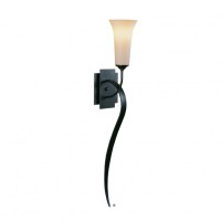 Hubbardton Forge