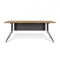 Unique Furniture Desks