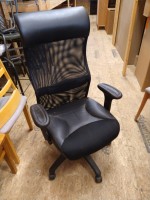 Coaster Office Chair