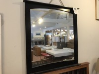 44x39 Mirror