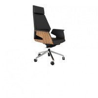 Unique Furniture Office Chairs