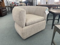 Younger Furniture Bouty Chair