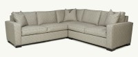 Younger Furniture Sectional Sofas