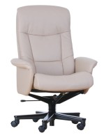 IMG Office Chair