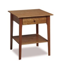 Copeland Nightstands