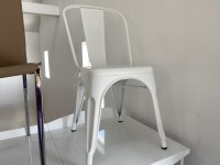 Wayne Dining Chair