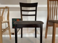 Madison Dining Chair