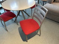 Tori Dining Chair