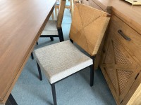 Abby Dining Chair