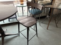 Angelina Counter Stool