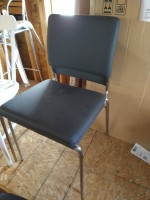 Michele Side Chair