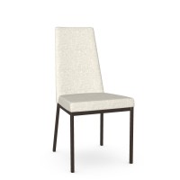Linea Dining Chair