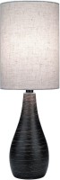 LiteSource Table Lamps