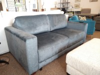 Belton Automated Sleeper Sofa