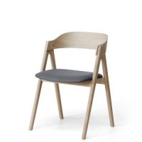 Hammel Dining Chairs