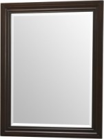 Lifestyle Solutions Mirror