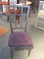 Amisco Paul Chairs