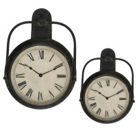 Propac Clocks