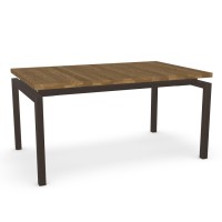 Zoom Dining Table