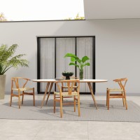 Evalina Dining