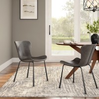 Melody Dining Chair