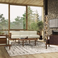 Sierra Sofa