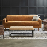 Michael Sofa
