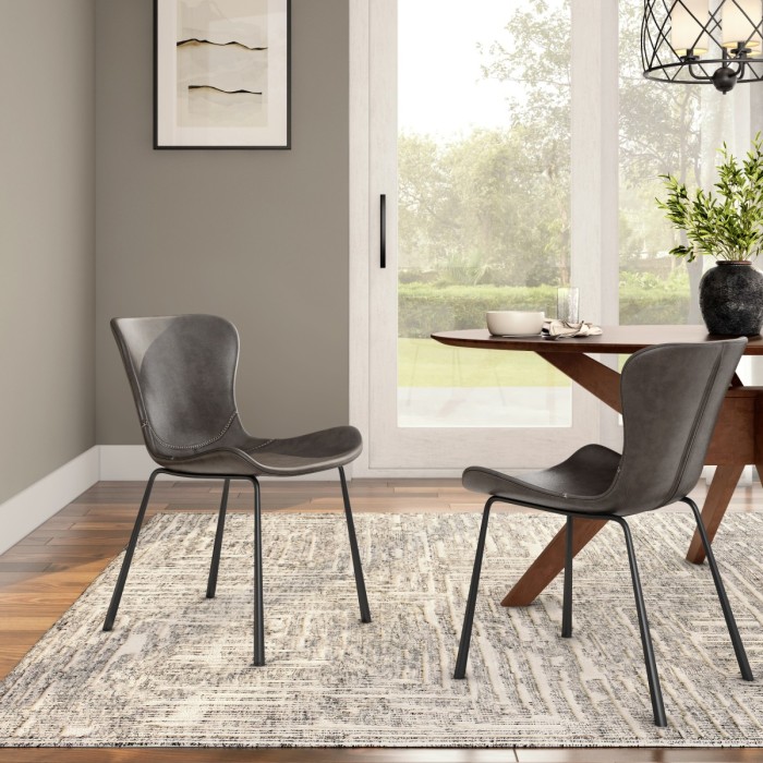 Melody Dining Chair