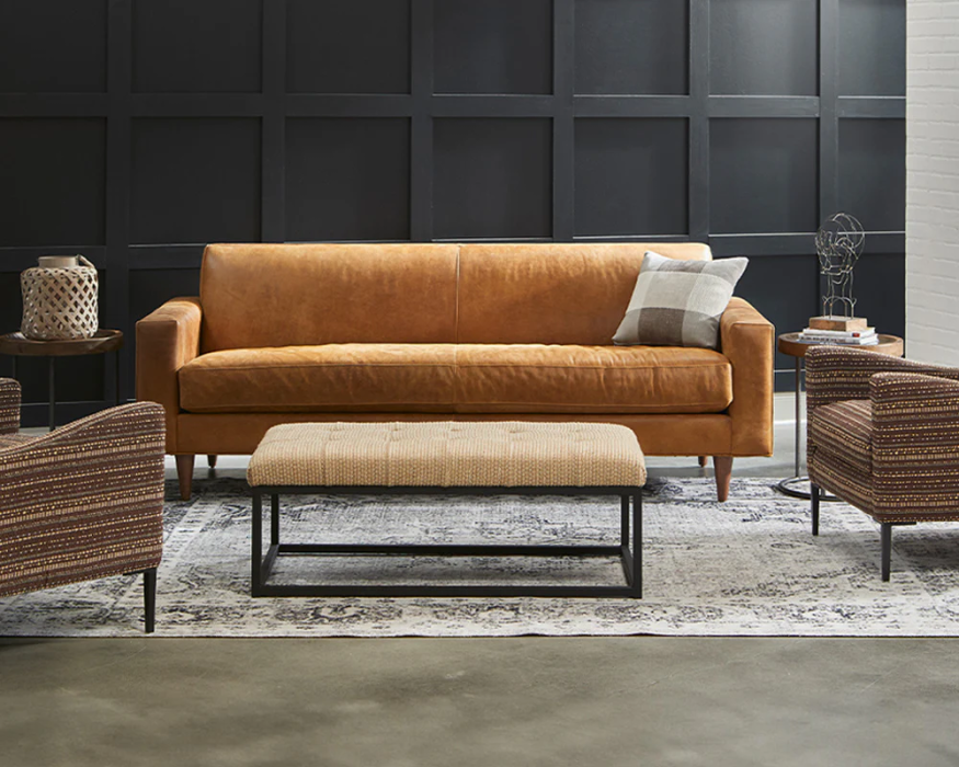 Michael Sofa